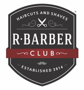 R. Barber Club